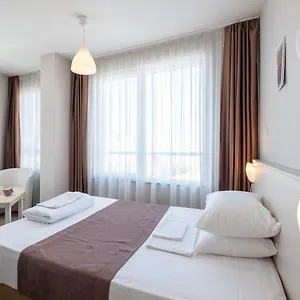 https://blue-label-apart-house.sofiahotelsbg.com