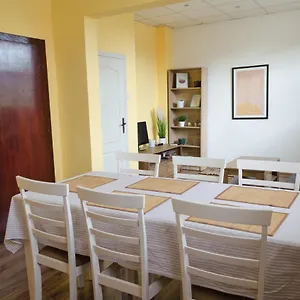 https://zokum-rooms.sofiahotelsbg.com