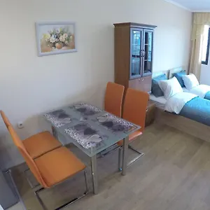  Apartment Sweet Studio Bulgaria