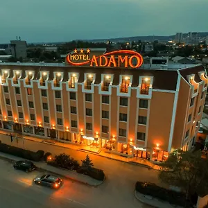 https://adamo.varna-hotels.com