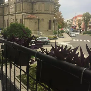  Apartment мони Bulgaria