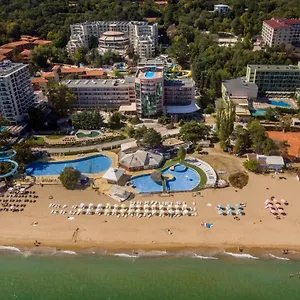 https://lilia-golden-sands.goldensandshotels.net